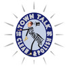 Town Talk